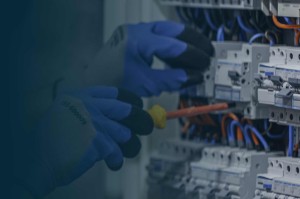 corso di elettricista